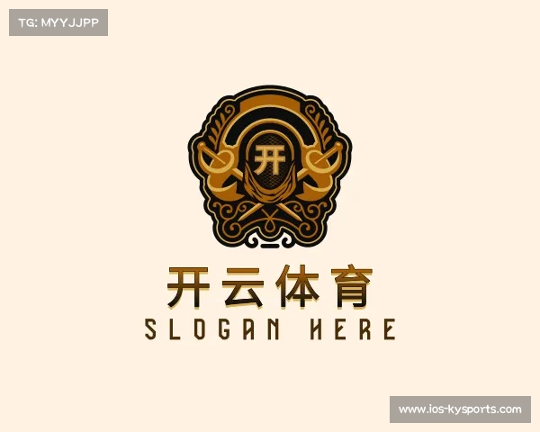 知道开云体育