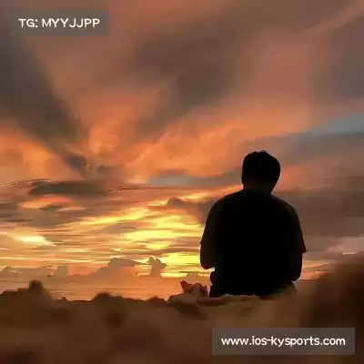 郦鹃竹