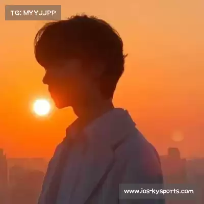裘晟鹭